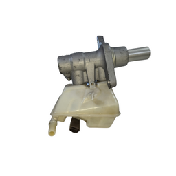 CILINDRO MESTRE FREIO CITROEN C4 GRAND PICASSO 2.0 2009