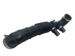 MANGUEIRA CAIXA FILTRO AR CHERY  TIGGO 5X 7 2019/