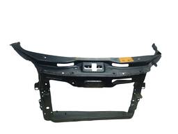 PAINEL FRONTAL GOL VOYAGE G8 SAVEIRO G7 (DETALHE)