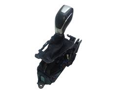 ALAVANCA CAMBIO FOCUS 1.6 2.0 16V AUT 2014 2015 A 2015