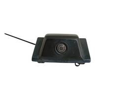 CAMERA RE FIAT PULSE FASTBACK 2022 2023/..