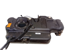 Tanque Combustível Peugeot 208 2008 C4 Cactus 2013/
