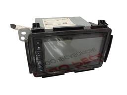 MULTIMIDIA HONDA HRV 2016 2017 A 2021