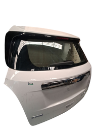 TAMPA TRASEIRA GM TRACKER 2014 A 2020