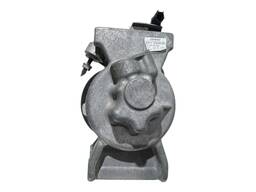 COMPRESSOR AR CONDICIONADO FIT CITY WR-V 1.5 2015 A 2021