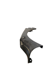 PAINEL EXTERNO CAIXA RODA ESQUERDA RAM 2500 3500 - 2019/26