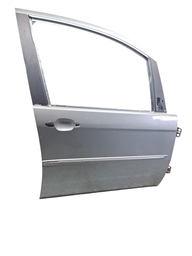 PORTA DIANTEIRA DIREITA IDEA 2006 2007 A 2016