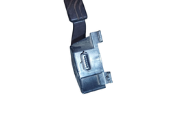 PEDAL ACELADOR RENAULT KWID 2017 A 20