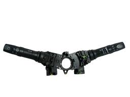 CHAVE SETA HYUNDAI HB20 2013 A 2022 COM LIMPADOR/
