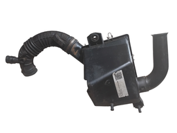 CAIXA FILTRO AR FIAT PALIO SIENA STRADA 1.0 1.4 96/2012 