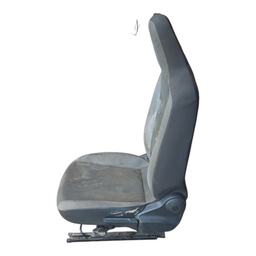 BANCO MOTORISTA VOLKSWAGEN UP 2017 –  ORIGINAL SEMINOVO