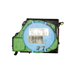 CINTO SEGURANÇA D.E CITROEN C4 GRAND PICASSO 2.0 2009