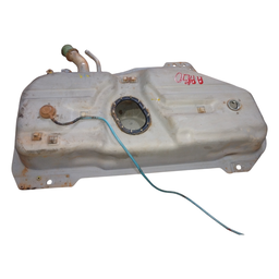 TANQUE COMBUSTIÍVEL PALIO IDEA ARGO CRONOS  SIENA/DETALHE