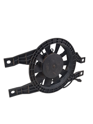 ELETROVENTILADOR BOXER FURGAO 350 2.3 2015