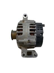 Alternador Fiesta Courier Ecosport 1.0 1.6 Zetec 08/14 110A