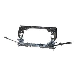 PAINEL FRONTAL ORIGINAL JEEP COMPASS 2017 A 2026