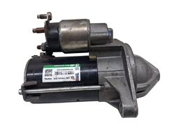 MOTOR PARTIDA ARRANQUE FORD KA 1.0 3CC 2015 2016 A 2021