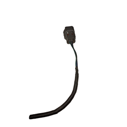 PLUG CONECTOR BOMBA ESGUICO CHERY QQ 1.0 2016