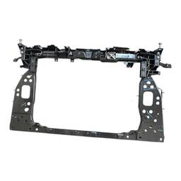 PAINEL FRONTAL ORIGINAL JEEP COMPASS 2017 A 2026