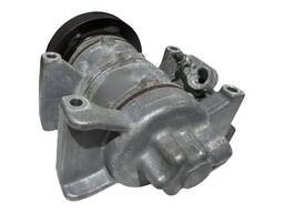COMPRESSOR AR CONDICIONADO FIT CITY WR-V 1.5 2015 A 2021