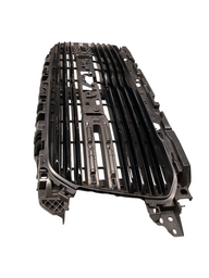 GRADE RAM 2500 3500 NIGTH EDITION - 2020/26