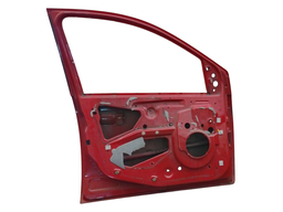 PORTA DIANTEIRA ESQUERDA FIESTA 2003 2004 A 2014