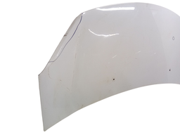 CAPÔ DIANTEIRO C3 2013 A 2020 DS3 2012 A 2017 (DETALHE)