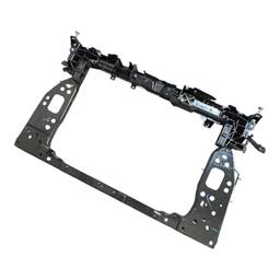 PAINEL FRONTAL ORIGINAL JEEP COMPASS 2017 A 2026