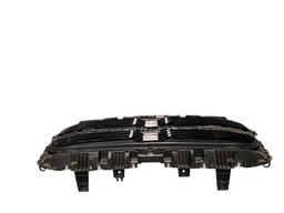 GRADE RAM 2500 3500 NIGTH EDITION - 2020/26