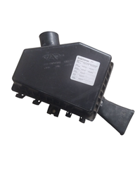 CAIXA FILTRO DE AR CAOA CHERY CELER 2013 1.5