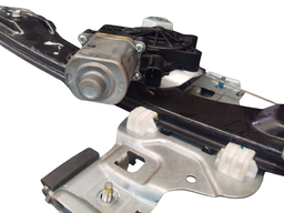 MÁQUINA DE VIDRO PORTA DIANTEIRA ESQUERDA COBALT 2012/ ELÉ