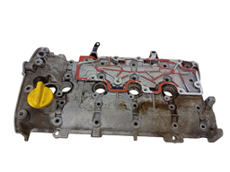 Tampa Válvulas Duster Captur Oroch Sandero Rs 2.0 F4R 12/22