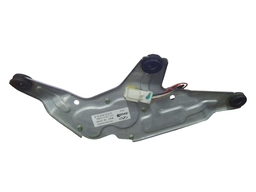 Motor Limpador Traseiro Chery Celer 2013 2014 a 2018 Hatch