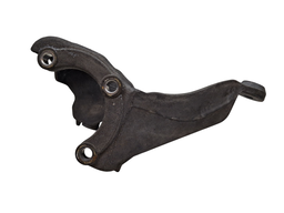 SUPORTE BOMBA DIREÇÃO HIDRÁULICA GM ONIX PRISMA 2014 A 2016