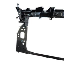 PAINEL FRONTAL ORIGINAL JEEP COMPASS 2017 A 2026