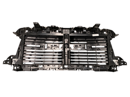 GRADE RAM 2500 3500 NIGTH EDITION - 2020/26