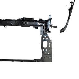 PAINEL FRONTAL ORIGINAL JEEP COMPASS 2017 A 2026