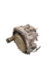 Caixa Cambio Civic 1.8 2007 2008 a 2011 Automática