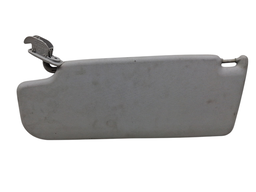 QUEBRA SOL DIREITO GOL SAVEIRO 2010 2017 