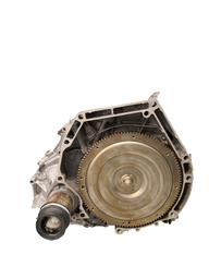 CAIXA CAMBIO CIVIC 1.8 2007 2008 A 2011 AUTOMÁTICA