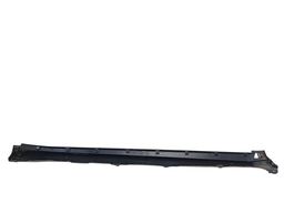 SPOILER LATERAL ESQUERDO JEEP RENEGADE 2016 A 2021