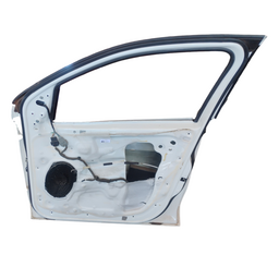 PORTA DIANTEIRA DIREITA ARGO CRONOS 2018 2019 2020/..