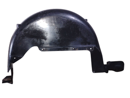 PARABARRO DIANTEIRO ESQUERDO PEUGEOT 207 HOGGAR 09 A 2014