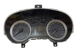 PAINEL DE INSTRUMENTO NISSAN SENTRA 2016