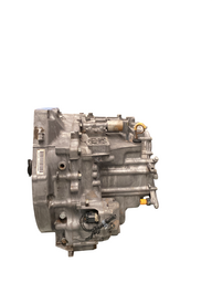 CAIXA CAMBIO CIVIC 1.8 2007 2008 A 2011 AUTOMÁTICA