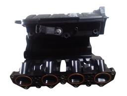 COLETOR ADMISSÃO PEUGEOT 208 2008 C3 C4 CACTUS 1.6 16V 2018/