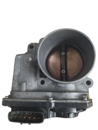 TBI CORPO BORBOLETA NISSAN SENTRA 2.0S FLEX 2011 8wa6001b