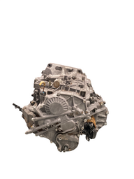 CAIXA CAMBIO CIVIC 1.8 2007 2008 A 2011 AUTOMÁTICA