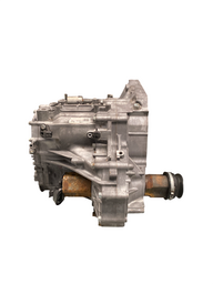 CAIXA CAMBIO CIVIC 1.8 2007 2008 A 2011 AUTOMÁTICA