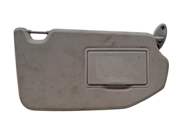 Quebra Sol Direito Ford Ka 2014 A 2020